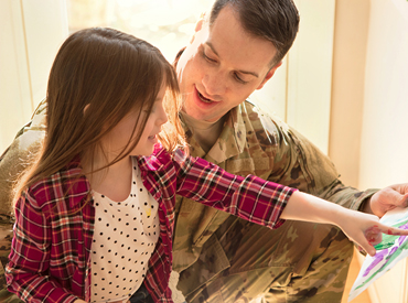 Housing Allowance